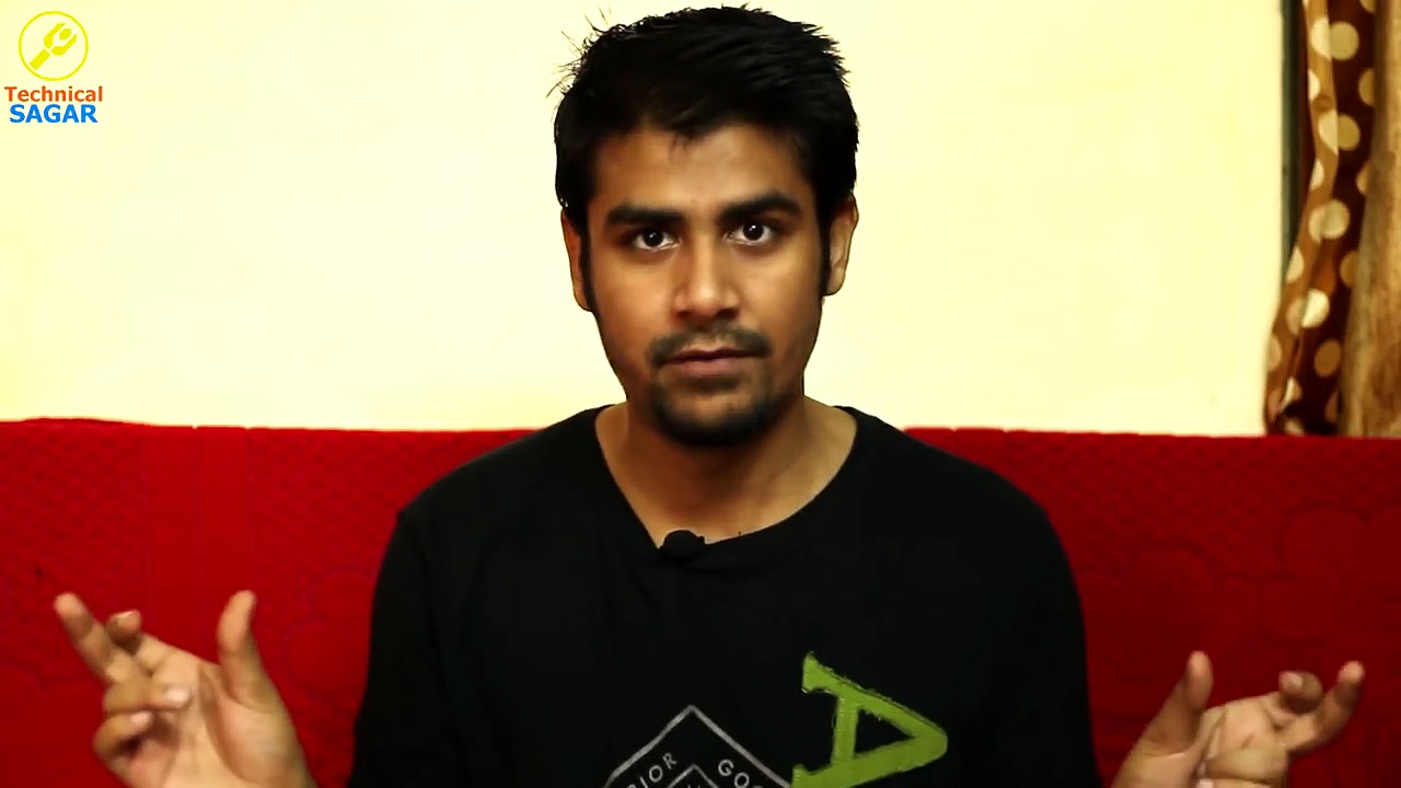 Make Money On Facebook & Instagram – Zero Investment Required – Best Online Job For Beginners