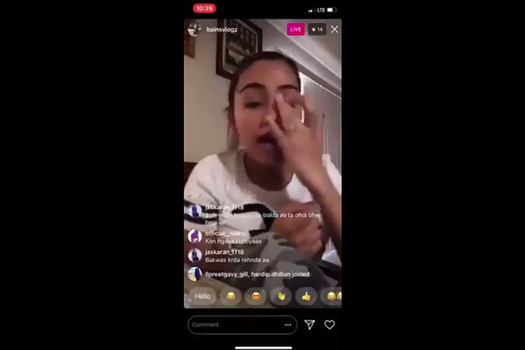 Kudi da video