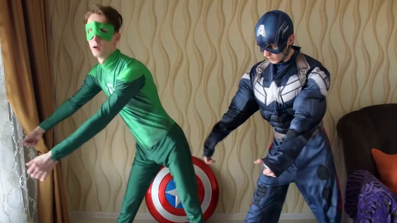 THE FLOSS / HOW TO DO THE FLOSS DANCE / BACKPACK KID