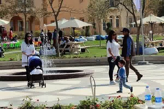 Duplex For Sale In Hyde Park Roof Garden Bua 274