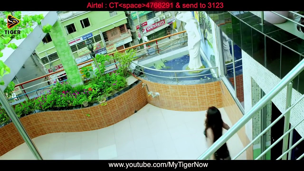 Chupi_Chupi_Bole_Mon_Bangla_song_Movie_Pagla_Deewana_2015_Pori_Moni