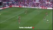 Carlos Soler Goal - PSV 0-[1] Valencia