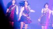 [4K] 180107 여자친구(GFRIEND) 신비(SinB) -  레인보우(RAINBOW) @ 여자친구 콘서트 직캠(Fancam) by afterglow