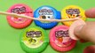 Bubble Roll Gum Candy Unboxing Hubba Bubba Copy Tape