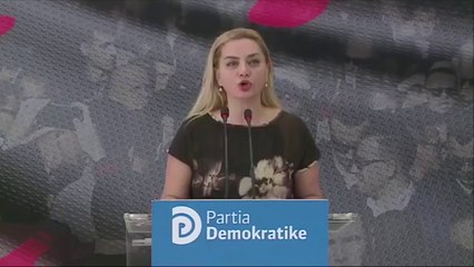 360Grade - Klesta - PD: Do anulojme koncesionin e Check Up