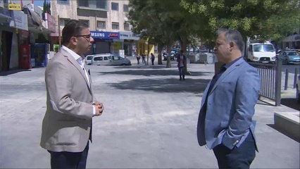 الاقتصاد والناس- النظام الضريبي بالأردن وآثاره على حياة الناس