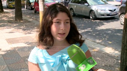 Ankesat për ushqimet  - Top Channel Albania - News - Lajme