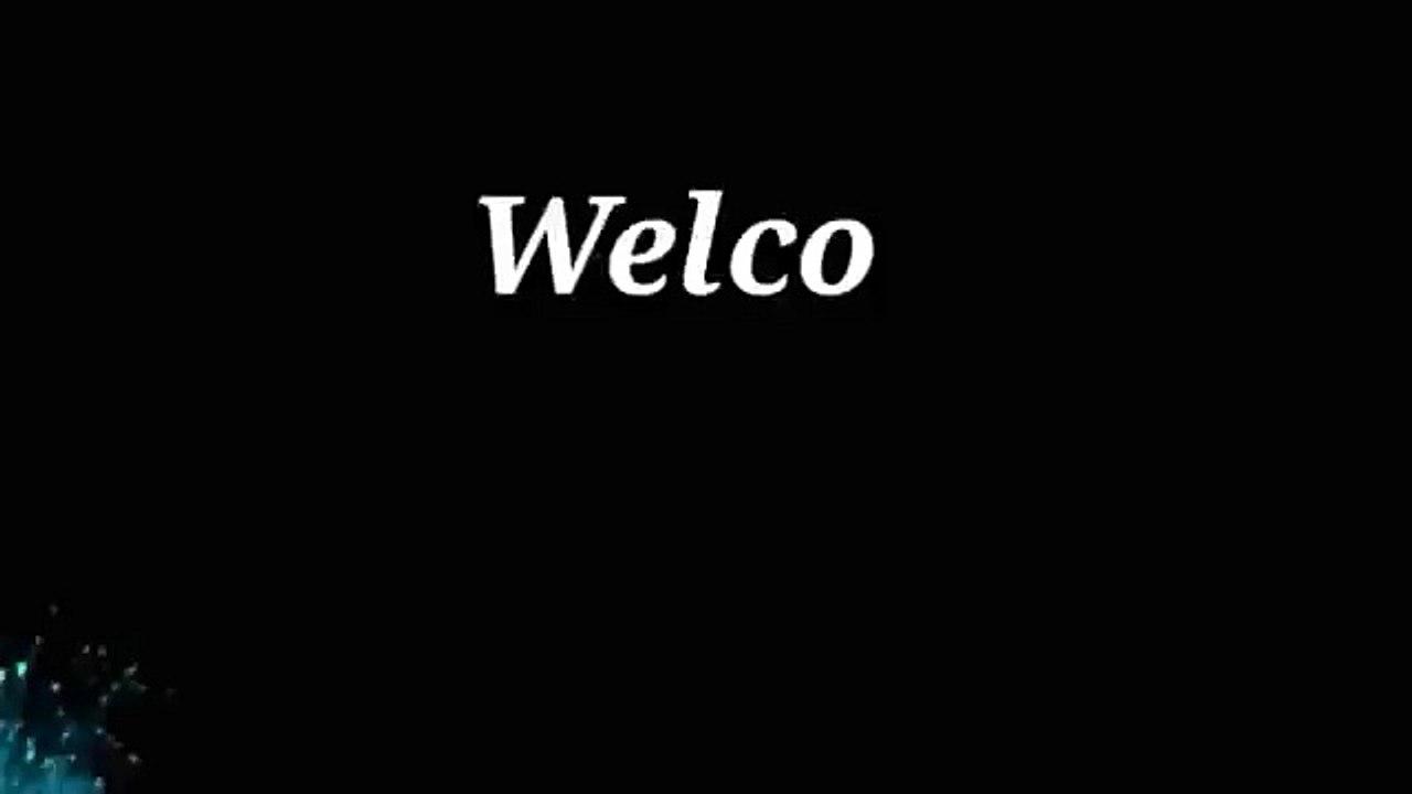 Chapter_56_i_need_u_to_be_there......_a_little_more_than_always