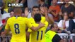 Pedro Goal HD - Chelsea 1 - 0 Inter Milan - 28.07.2018 (Full Replay)