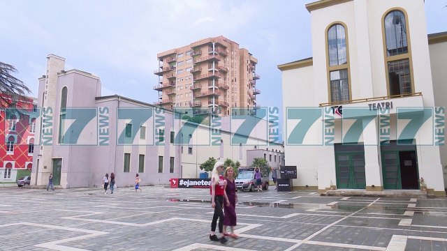 META U PERGJIGJET KRITIKEVE, BASHA KERCENON SERISH - News, Lajme - Kanali 7