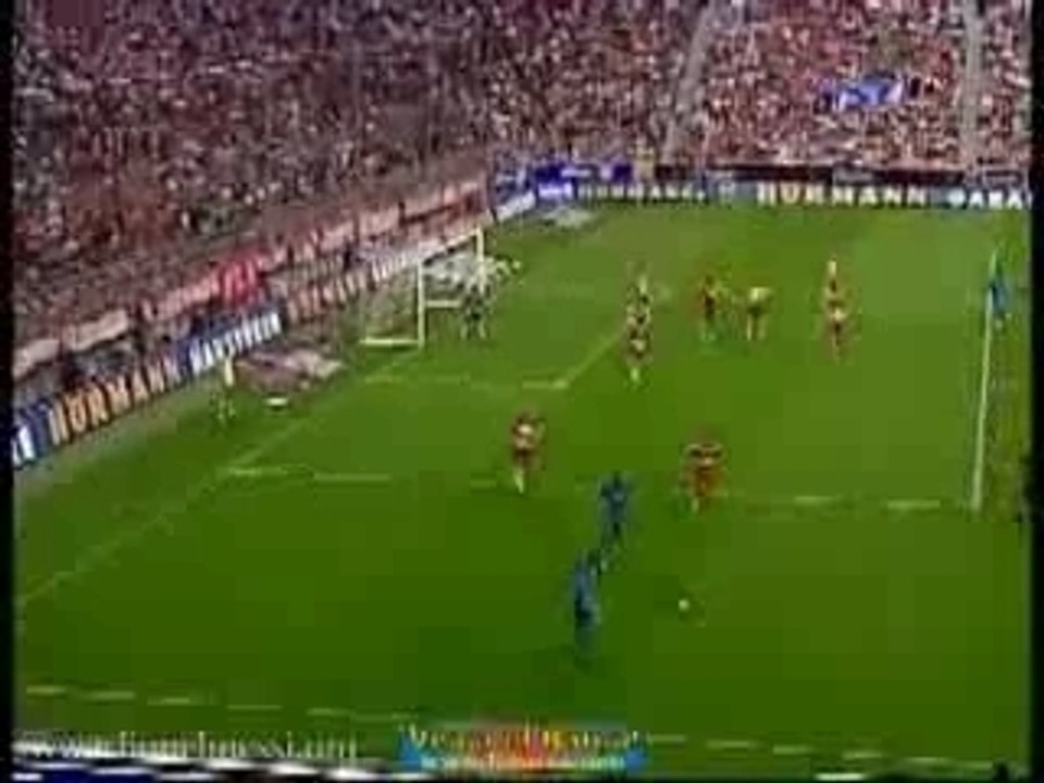 messi bayern-barca