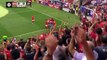AMAZING Goal Alejandro Grimaldo - Benfica 1 - 0 Juventus - 28.07.2018 (Full Replay)