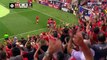 Alex Grimaldo Goal HD - Benfica 1 - 0 Juventus - 28.07.2018 (Full Replay)