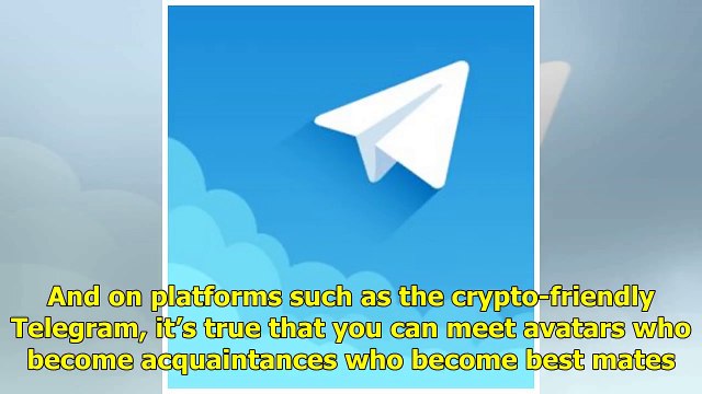 Six of the Best Telegram Cryptocurrency Bots - Bitcoin News