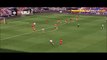 Clemenza Great Goal - Benfica 1-[1] Juventus