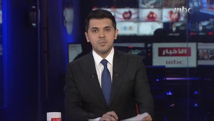 الحمام القطيفي سلالات متنوعة وقديمة تسمى بأسماء المناطق التي تتواجد فيها