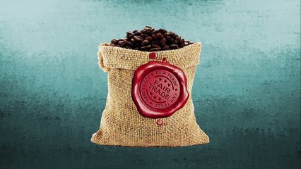 LA BLOCKCHAIN ET LE BITCOIN POUR LES NULS ! Explication en 2 minutes