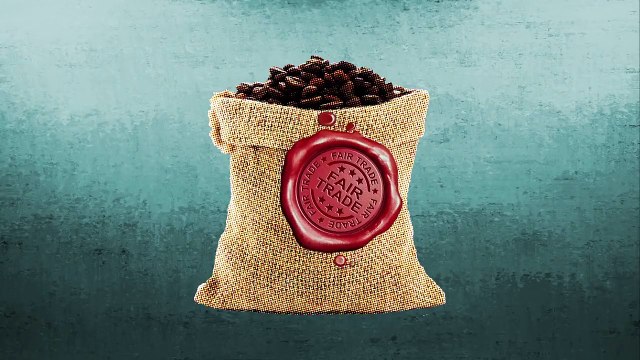 LA BLOCKCHAIN ET LE BITCOIN POUR LES NULS ! Explication en 2 minutes