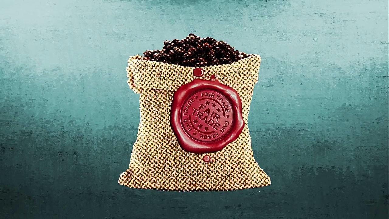 LA BLOCKCHAIN ET LE BITCOIN POUR LES NULS ! Explication en 2 minutes