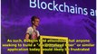 Vitalik: Ethereum Apps Are Being 'Screwed' By Scaling