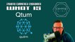 Qtum in a nutshell | Qtum vs ethereum