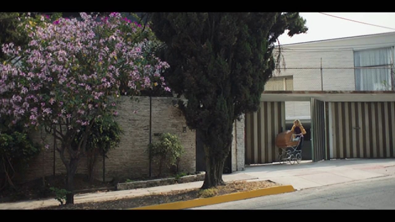 Luis Miguel La Serie S01E11 720p
