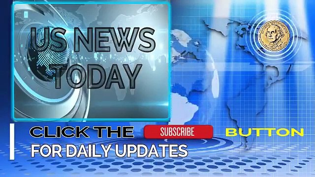 Latest Breaking news of america !! American latest news!!Breaking news of america