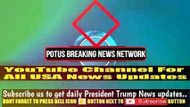 Latest BREAKING of American!! Latest Trump news!! Troops JUST DEPLOYED!!! USA LATEST NEWS TODAY,