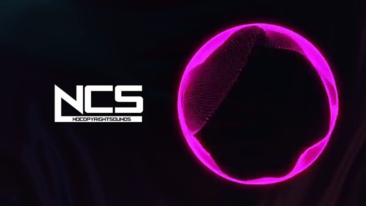 Aero Chord & Anuka - Incomplete (Muzzy Remix) [NCS Release]