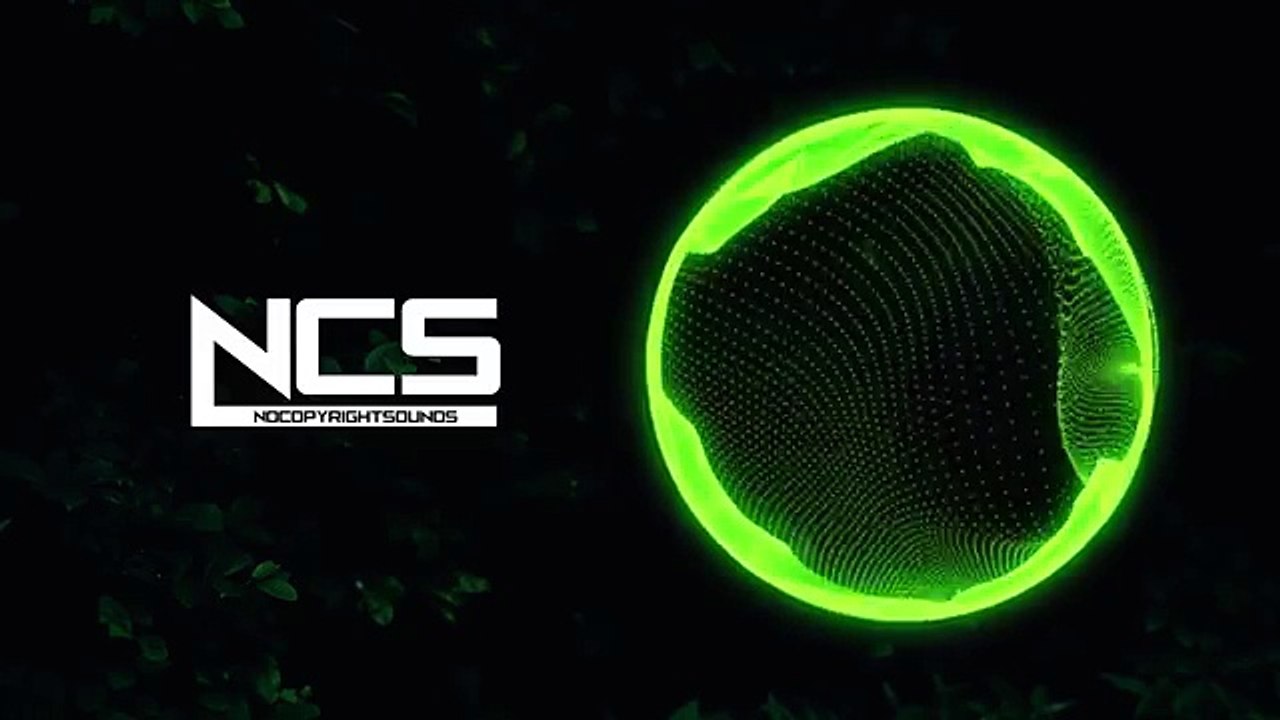 Aero Chord & Anuka - Incomplete (T-Mass Remix) [NCS Release]
