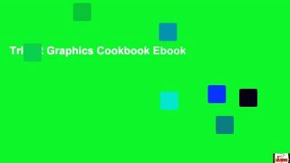 Trial R Graphics Cookbook Ebook