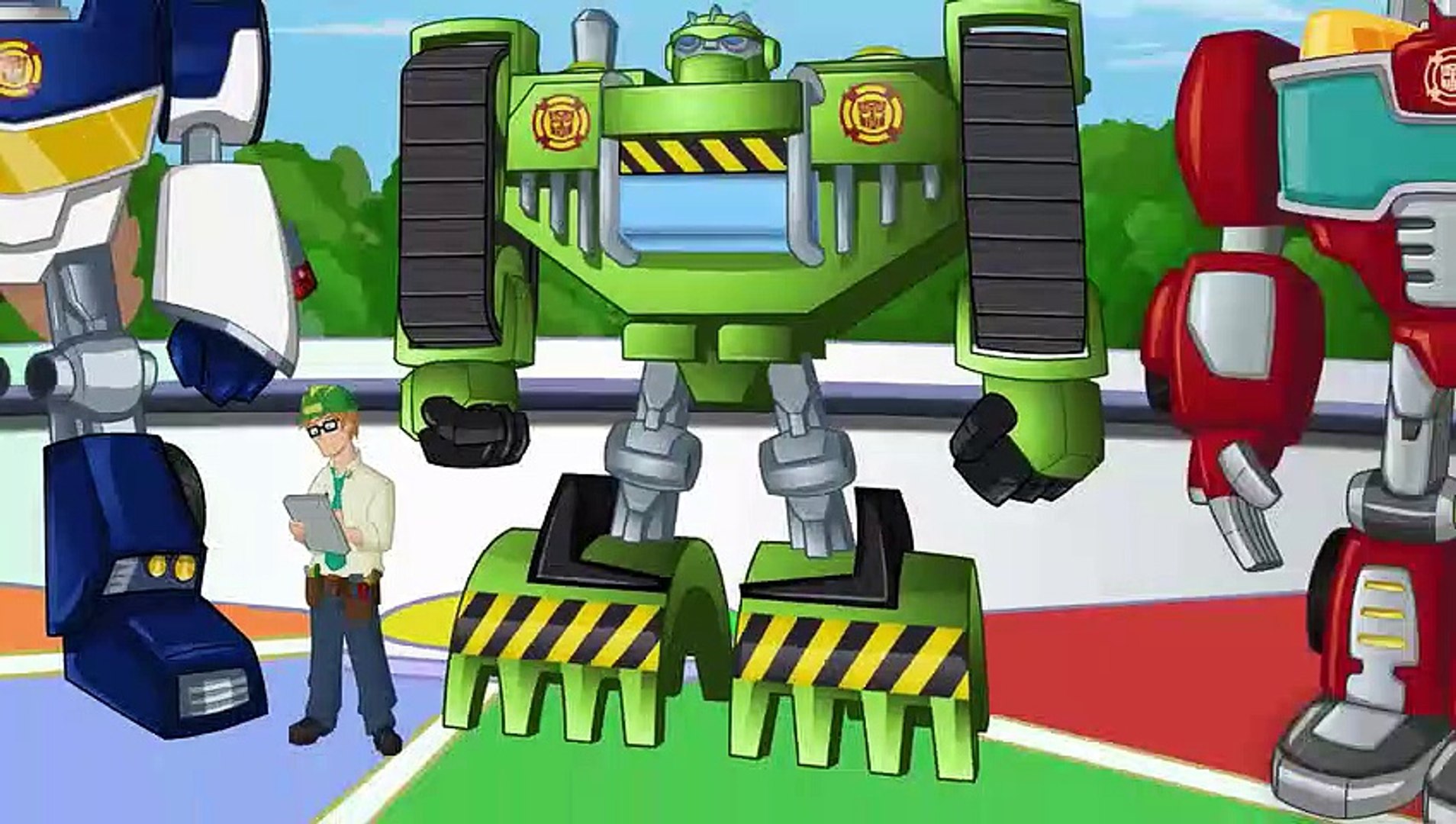 трансформеры боты-спасатели 2012. трансформеры боты спасатели саувап. боты спасатели чейз. бот ботсов. видео где боты.