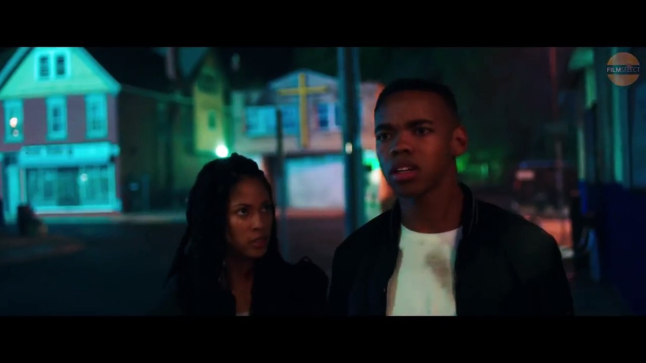 TOP UPCOMING HORROR MOVIES 2018 Trailers