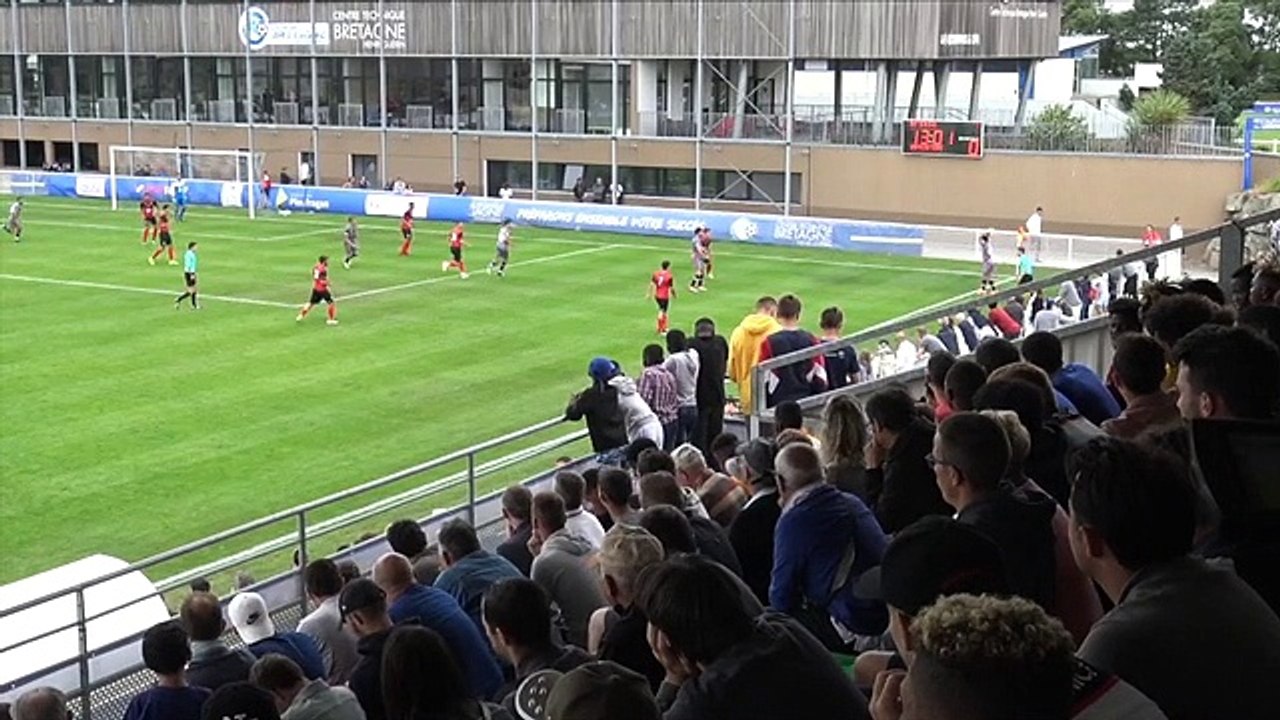 EAG-BESIKTAS