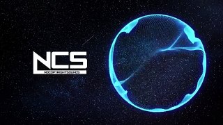 Anikdote x Absent Faith - Heavens Gate (feat. Oriental Cravings) [NCS Release]