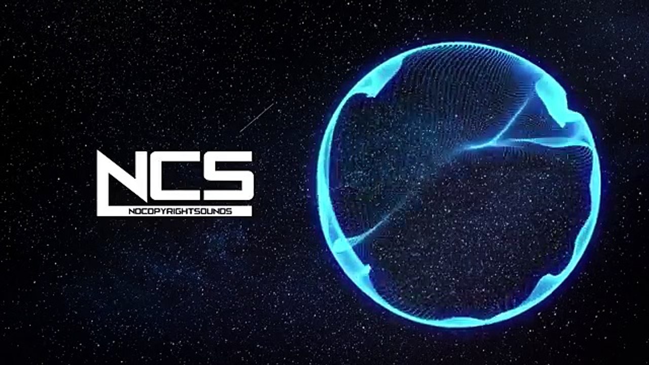 Anikdote x Absent Faith - Heavens Gate (feat. Oriental Cravings) [NCS Release]