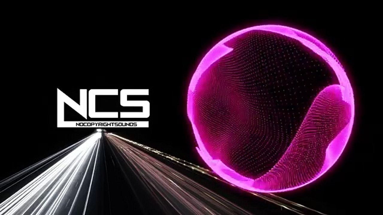 Andromedik - Let Me In [NCS Release]