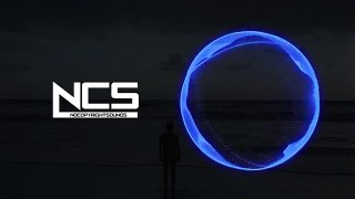 Au5 & Last Heroes - Lush (feat. Holly Drummond) [NCS Release]