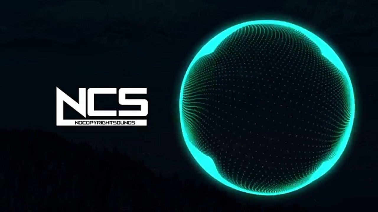 Beatcore & Ashley Apollodor - Just Stay [NCS Re...
