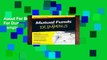 About For Books  Mutual Funds For Dummies (For Dummies Series) Complete