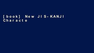 [book] New JIS-KANJI Character Recognition: Featuring the Gaiji Method (VNR Computer Library)