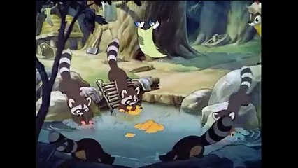 MARATHON DISNEY #1 - Blanche-Neige et les 7 Nains (Critique)