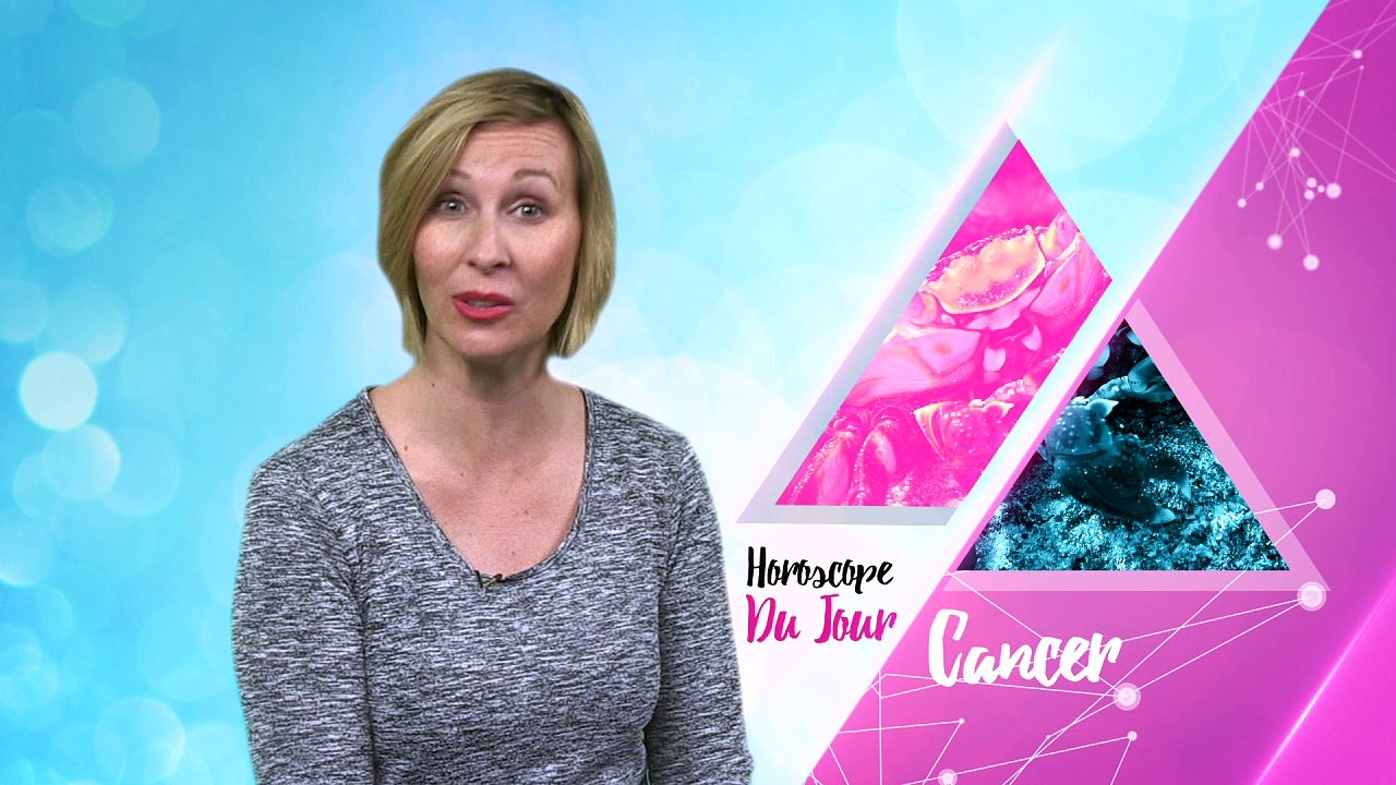 Votre horoscope du 29 juillet 2018 par Ema Fontayne
