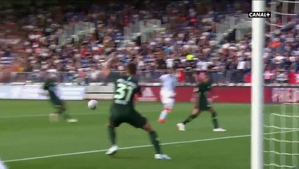 Lyon vs Wolfsburg | All Goals and Highlights | 28.07.2018 HD
