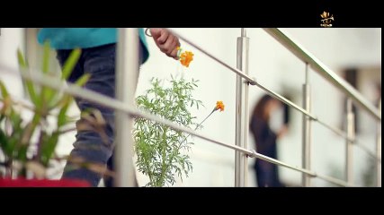 JATT DA BLOOD _ MANKIRT AULAKH _ OFFICIAL VIDEO _ FEAT PARMISH VERMA _ NEW SONG 2016 _ CROWN RECORDS ( 2018