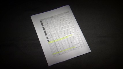 미공개 문건 200건 추가 공개...'판도라 상자' 열리나 / YTN