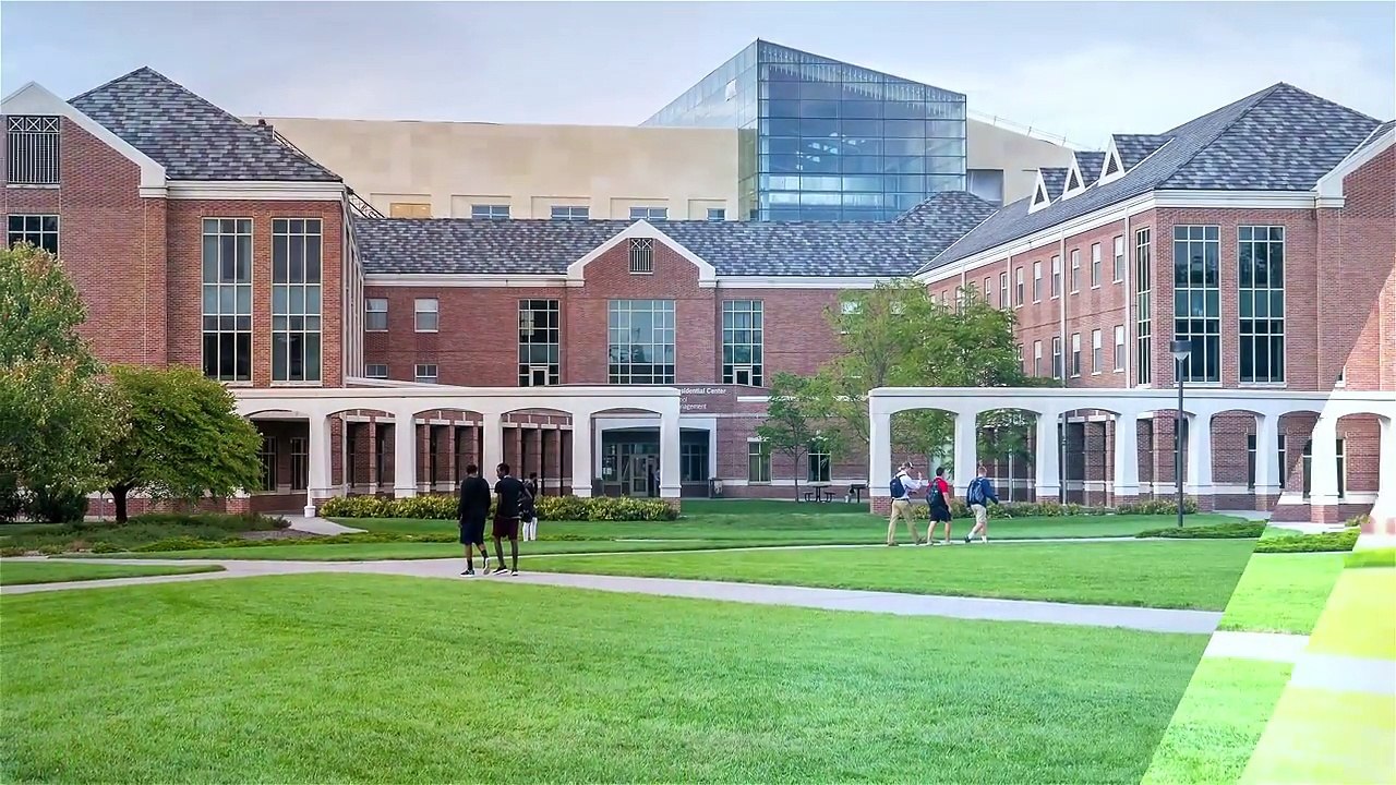 Teknoloji Gündeminden Haberler / 19 Temmuz - 25 Temmuz 2018