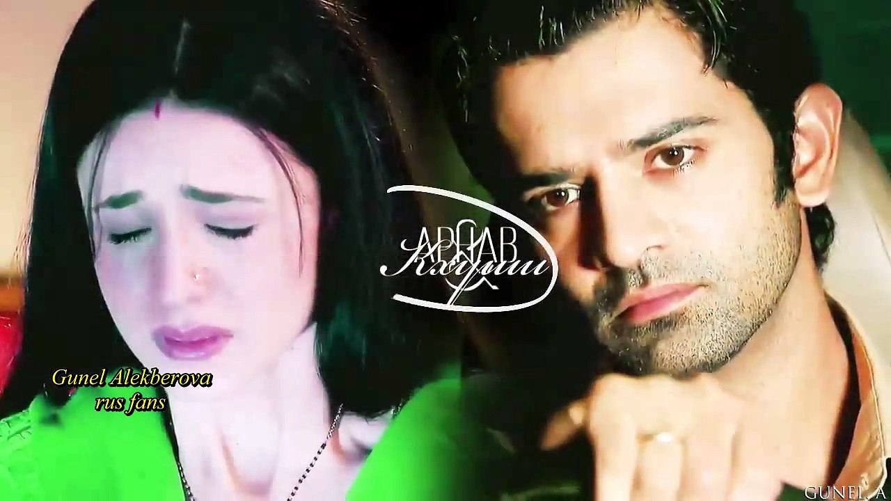 Почему я встретил тебя. Pochemu ya vstretil tebya.