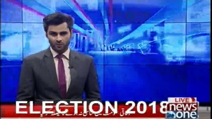 MQMP demands for Chief Election Commissioner's resignation and re-counting of votes