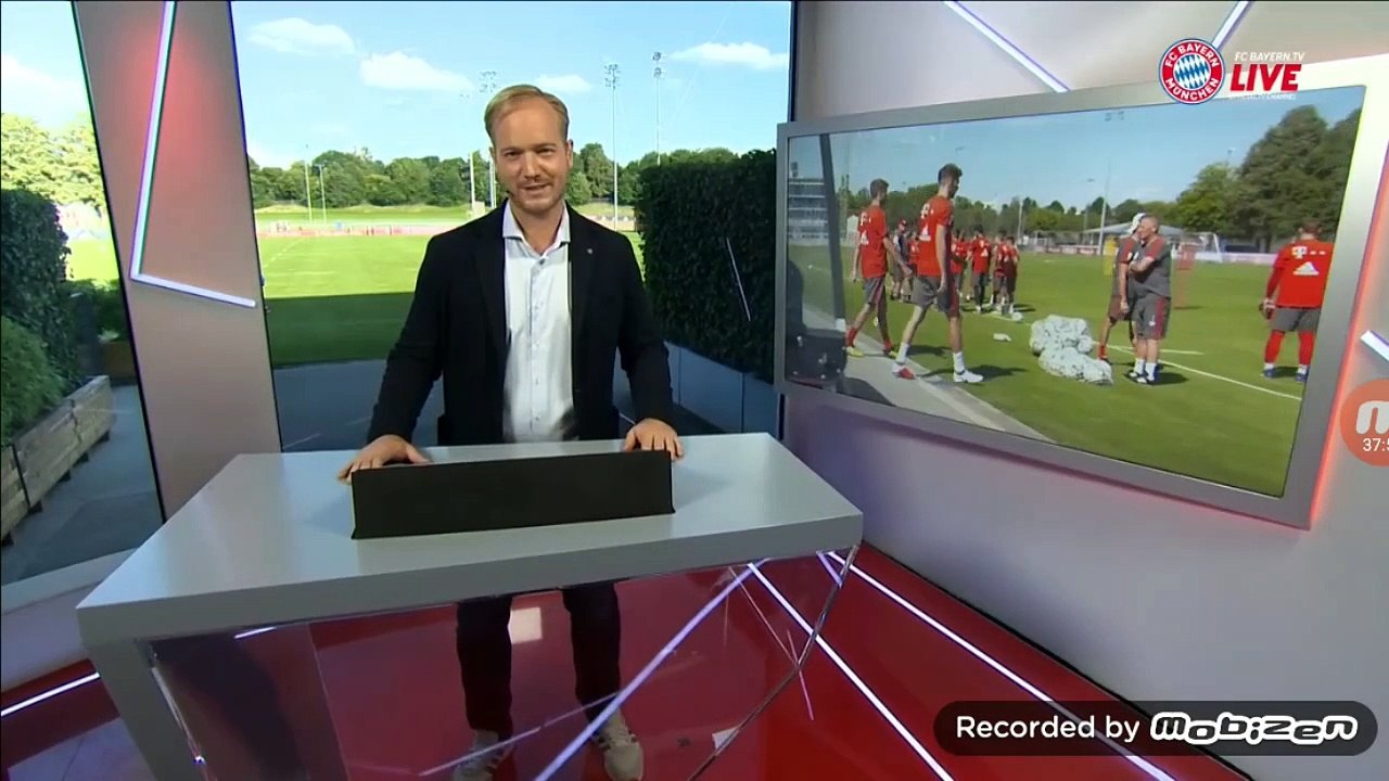 news July 27 2018 (2)